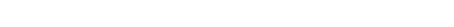 Text Box: Wall to Wall and Tree Top Tall...Walking the Dog and kicking the Cat...